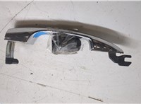 156088218, 51877975 Ручка двери наружная Alfa Romeo MiTo 2008-2018 20392731 #6