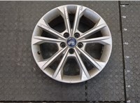  Диск колесный Ford Escape 2015-2019 20392741 #1