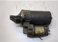  Стартер Opel Astra H 2004-2010 20392742 #5