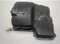 1146957, YC1Q6675CC Поддон Ford Transit 2006-2014 20392751 #1