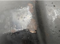 1146957, YC1Q6675CC Поддон Ford Transit 2006-2014 20392751 #2