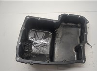 1146957, YC1Q6675CC Поддон Ford Transit 2006-2014 20392751 #4