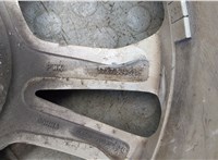  Диск колесный Ford Escape 2015-2019 20392752 #3