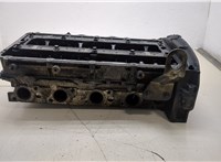 1433148, 6C1Q6C032BA Головка блока (ГБЦ) Ford Transit 2006-2014 20392753 #2
