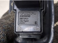  Кнопка стеклоподъемника (блок кнопок) Volvo XC90 2002-2014 20392761 #2