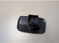  Кнопка стеклоподъемника (блок кнопок) Volvo XC90 2002-2014 20392761 #3