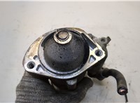  Стартер KIA Ceed 2007-2012 20392763 #3