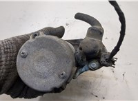  Стартер KIA Ceed 2007-2012 20392763 #4