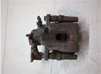4783012151 Суппорт Toyota Auris E15 2006-2012 20392765 #2