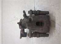 4783012151 Суппорт Toyota Auris E15 2006-2012 20392765 #4