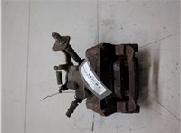 4783012151 Суппорт Toyota Auris E15 2006-2012 20392765 #6