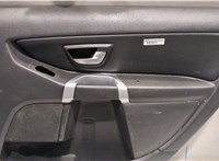 Дверная карта (Обшивка двери) Volvo XC90 2002-2014 20392766 #1