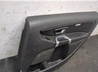  Дверная карта (Обшивка двери) Volvo XC90 2002-2014 20392766 #4