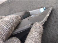  Дверная карта (Обшивка двери) Volvo XC90 2002-2014 20392766 #5