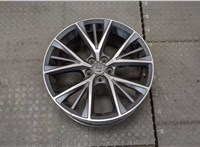  Диск колесный Volvo S90 2016-2020 20392776 #1