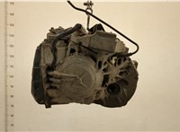 TF-81SC КПП - автомат (АКПП) Ford Galaxy 2006-2010 20392779 #3
