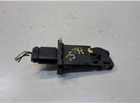 9674958880 Измеритель потока воздуха (расходомер) Peugeot Boxer 2014- 20392782 #1
