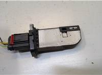 9674958880 Измеритель потока воздуха (расходомер) Peugeot Boxer 2014- 20392782 #2