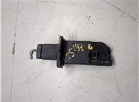 9674958880 Измеритель потока воздуха (расходомер) Peugeot Boxer 2014- 20392782 #5