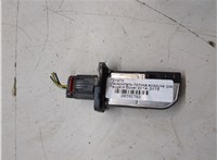 9674958880 Измеритель потока воздуха (расходомер) Peugeot Boxer 2014- 20392782 #6