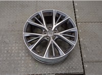  Диск колесный Volvo S90 2016-2020 20392785 #1