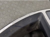  Диск колесный Volvo S90 2016-2020 20392785 #3