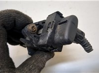  Измеритель потока воздуха (расходомер) Opel Astra H 2004-2010 20392786 #5