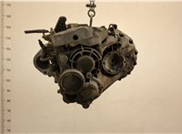  КПП 6-ст.мех. (МКПП) Volkswagen Passat 6 2005-2010 20392787 #3