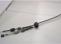  Трос кулисы КПП Opel Meriva 2010- 20392791 #1