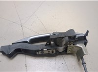 9101KH Ручка двери наружная Peugeot 5008 2009-2016 20392793 #3