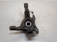  Ступица (кулак, цапфа) Opel Astra H 2004-2010 20392803 #2