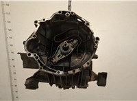  КПП 6-ст.мех. (МКПП) Audi A6 (C5) 1997-2005 20392804 #1