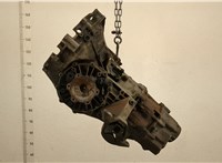  КПП 6-ст.мех. (МКПП) Audi A6 (C5) 1997-2005 20392804 #2