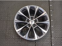  Диск колесный Cadillac CT5 2019-2024 20392811 #1