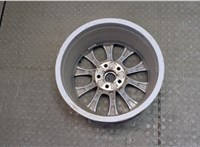  Диск колесный Cadillac CT5 2019-2024 20392811 #2
