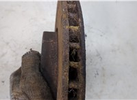  Диск тормозной Volvo S80 1998-2006 20392830 #2