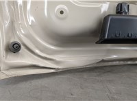 68263314AA Крышка (дверь) багажника Jeep Renegade 20388709 #2