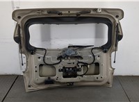 68263314AA Крышка (дверь) багажника Jeep Renegade 20388709 #4