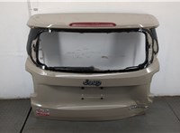 68263314AA Крышка (дверь) багажника Jeep Renegade 20388709 #5
