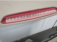 68263314AA Крышка (дверь) багажника Jeep Renegade 20388709 #6