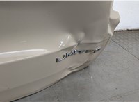 68263314AA Крышка (дверь) багажника Jeep Renegade 20388709 #7