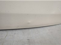 68263314AA Крышка (дверь) багажника Jeep Renegade 20388709 #8