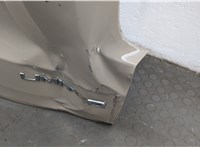 68263314AA Крышка (дверь) багажника Jeep Renegade 20388709 #10