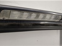  Крышка (дверь) багажника Toyota Sequoia 2008- 20390615 #3