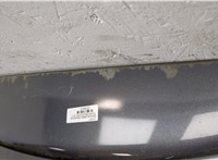 670050C121 Крышка (дверь) багажника Toyota Sequoia 2008- 20390615 #7