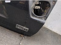 670050C121 Крышка (дверь) багажника Toyota Sequoia 2008- 20390615 #12
