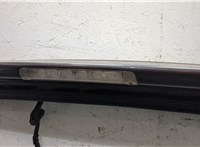 670050C121 Крышка (дверь) багажника Toyota Sequoia 2008- 20390615 #14
