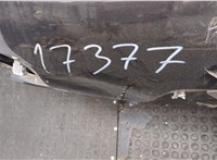670050C121 Крышка (дверь) багажника Toyota Sequoia 2008- 20390615 #15