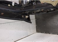 670050C121 Крышка (дверь) багажника Toyota Sequoia 2008- 20390615 #16