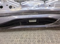 670050C121 Крышка (дверь) багажника Toyota Sequoia 2008- 20390615 #18